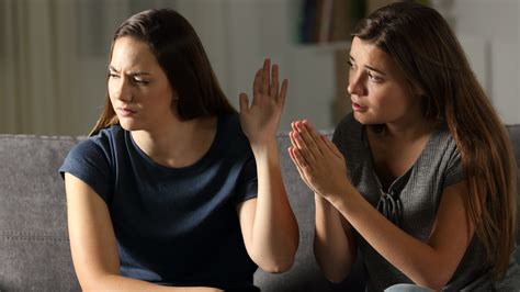 effects of sibling rivalry in adulthood|Adult Sibling Rivalry .